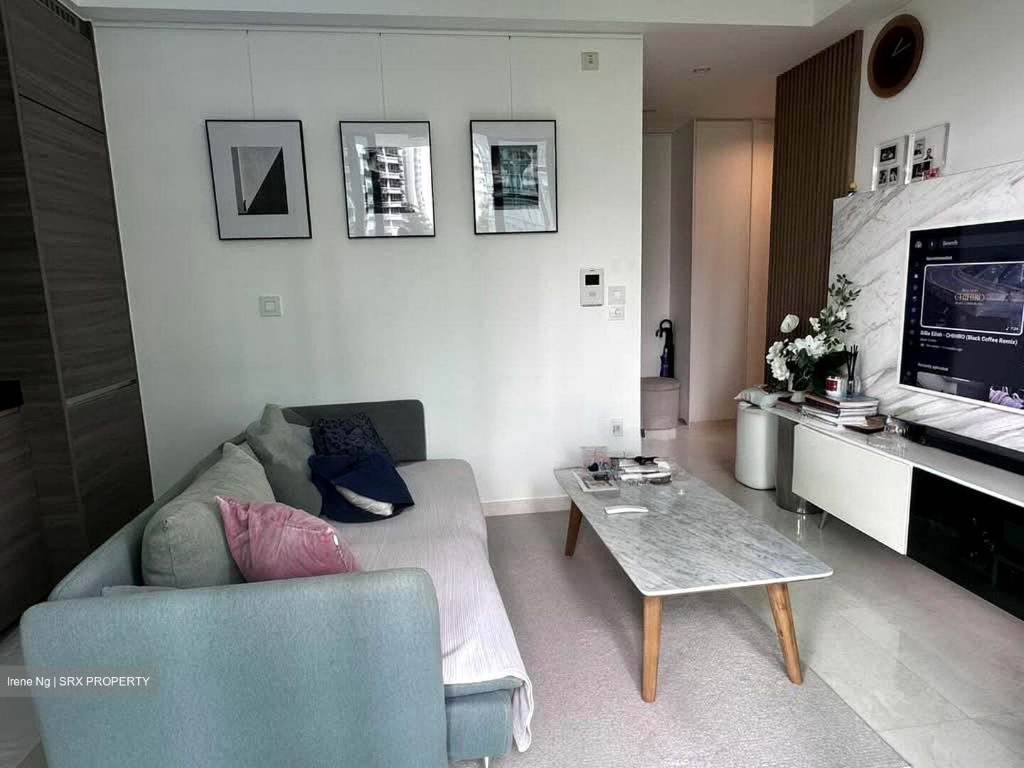 8 Saint Thomas (D9), Condominium #527754301